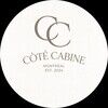 cotecabine